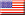 11 United States of America